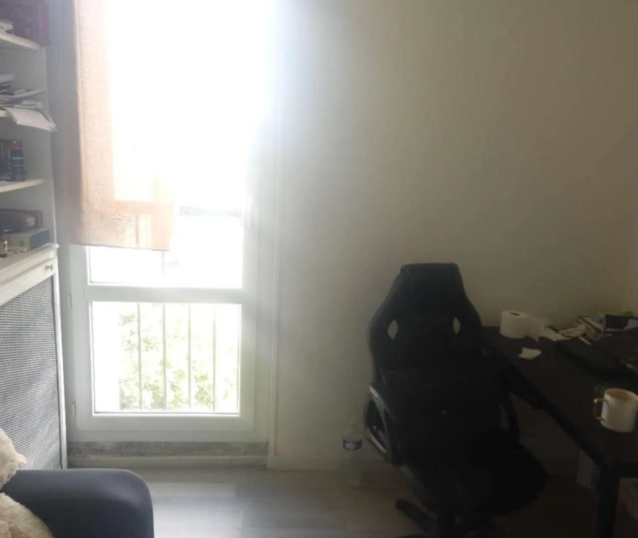 באגנו Paris Notre Dame Apartment